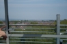 IMG_6886.jpg